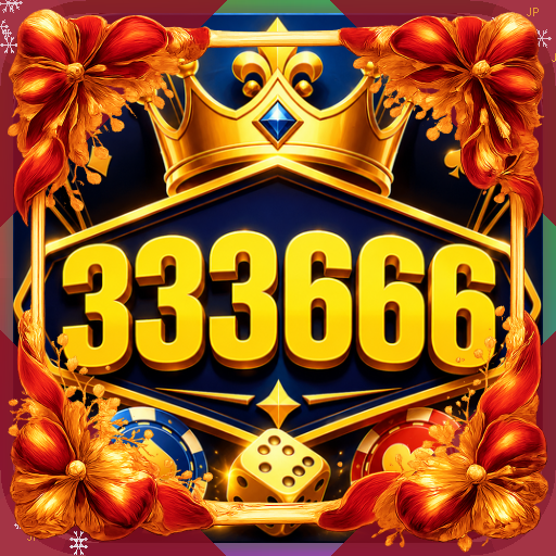 333666 — galeri pratinjau - APK Resmi