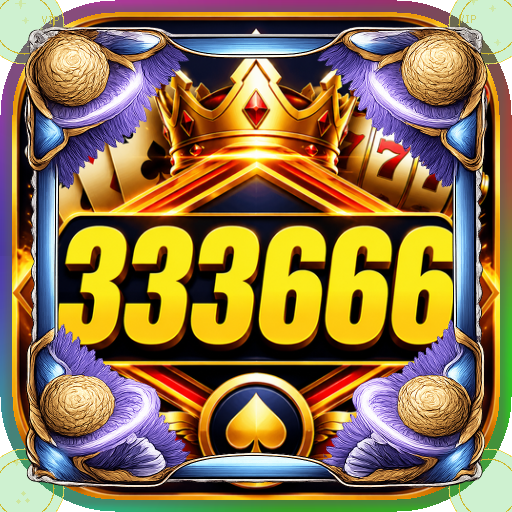 333666 — galeri pratinjau Resmi APK
